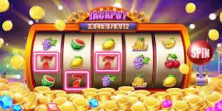 bago888 App တွင် ကစားသမားအနိုင်ရလဒ်နှင့် ဆုကြေးငွေမှတ်တမ်းစစ်ဆေးနေမြင်ကွင်း