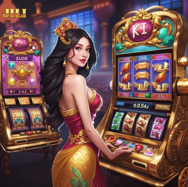 bago888 Esports Slots Football ပရိုမိုးရှင်း Bonus Cashback မြန်မာကစားသမားများ MMK ဖြင့် ရနိုင်