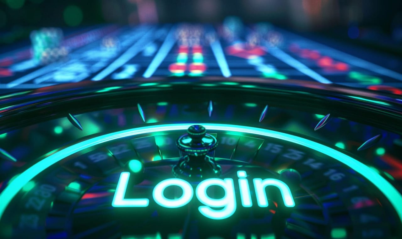 bago888 ပရိုမိုးရှင်း Welcome Bonus Cashback VIP Program မြန်မာကစားသမားများ MMK ဖြင့် ရယူနိုင်