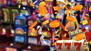 bago888 Megaways Slots Cascading Reels Unlimited Multiplier Free Spins Myanmar ကစားသမားများ
