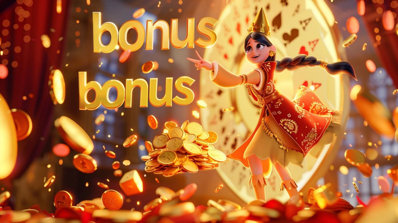Live Casino ကစားနေမြင်ကွင်း