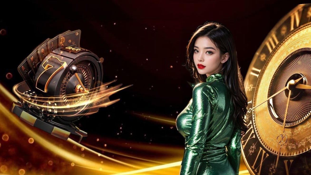 ဘောလုံး Sportsbook လောင်းကြေး