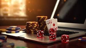 bago888 Online Slots ကစားနည်း MMK ငွေသွင်း Wave Money KBZPay AYA Pay Jackpot Spin Myanmar
