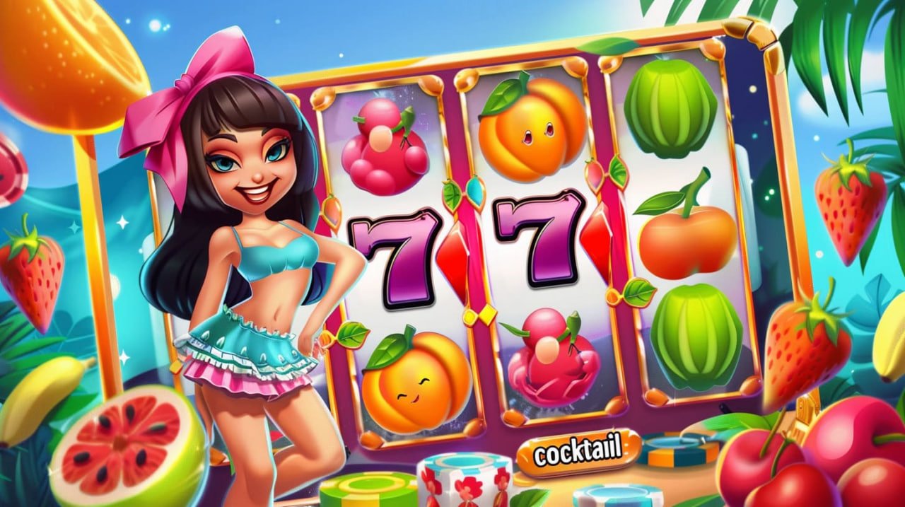 bago888 Esports Betting Mobile Legends PUBG Mobile Free Fire Dota 2 Tournament Myanmar ကစားသမားများ MMK ဖြင့် လောင်းကြေး