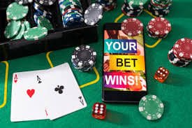 bago888 ငွေထုတ် အဆင့်ဆင့် Wave Money KBZPay ဖြင့် MMK ထုတ်ယူနည်း မြင်ကွင်း