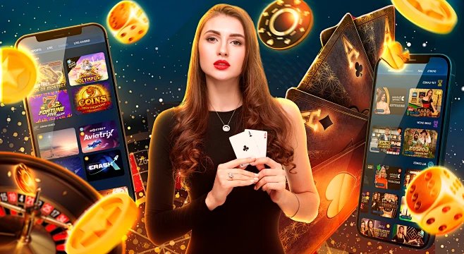 bago888 Live Casino ကတ်ဂိမ်း Real Dealer ဖြင့် Baccarat ကစားနေမြင်ကွင်း
