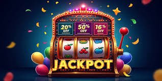 bago888 ငွေထုတ် Wave Money KBZPay AYA Pay MMK ဖြင့် ဆုကြေးငွေ ထုတ်ယူနေမြင်ကွင်း
