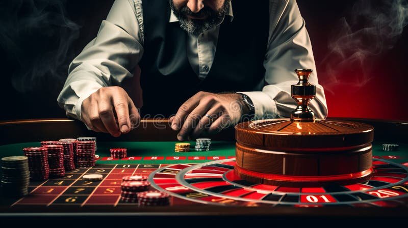 bago888 Jackpot Slots Progressive Jackpot MMK ဆုကြေး Wave Money KBZPay AYA Pay ဖြင့် ထုတ်ယူနိုင်
