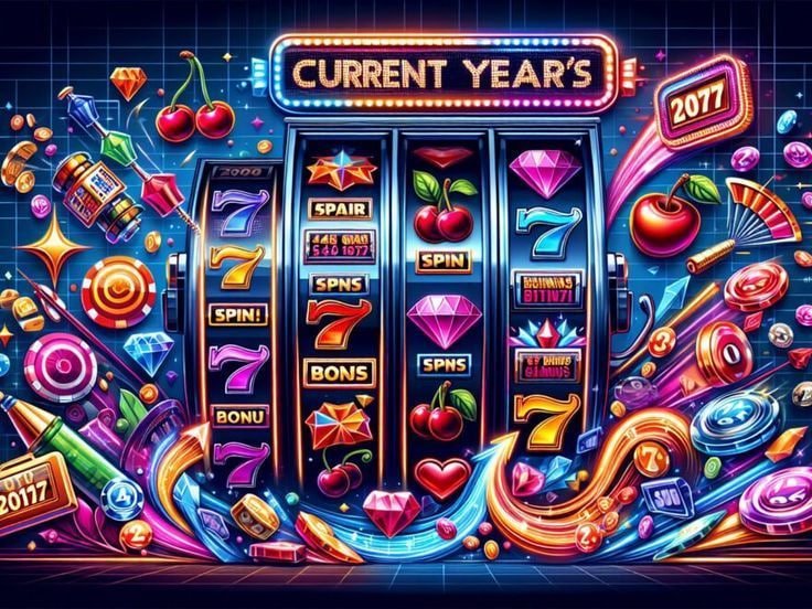 bago888 Live Dealer နှင့် ကတ်ဂိမ်း Baccarat ကစားနေမြင်ကွင်း