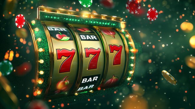 bago888 Live Casino Lobby တွင် Roulette နှင့် Baccarat စားပွဲများ