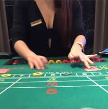 bago888 လောင်းကြေး Myanmar National League Football Esports Sports Betting MMK ဖြင့် Wave Money KBZPay