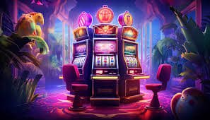 bago888 Live Casino နှင့် Sportsbook ကစားနေသောမြင်ကွင်း
