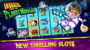 bago888 Live Casino တွင် Real Dealer နှင့် Baccarat ကစားနေမြင်ကွင်း