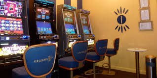 bago888 တွင် ကစားသမားများ Casino နှင့် Sports ရလဒ်စစ်ဆေးနေမြင်ကွင်း