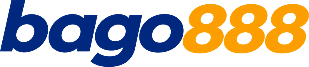bago888 Logo